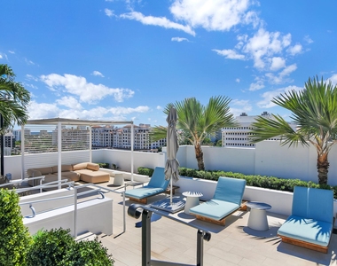 155 E Boca Raton Road - Photo Thumbnail 26