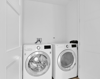 155 E Boca Raton Road - Photo Thumbnail 24