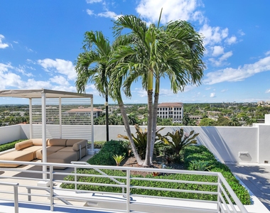 155 E Boca Raton Road - Photo Thumbnail 42