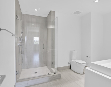 155 E Boca Raton Road - Photo Thumbnail 27