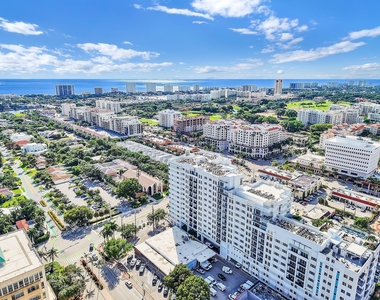 155 E Boca Raton Road - Photo Thumbnail 51