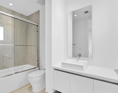 155 E Boca Raton Road - Photo Thumbnail 32