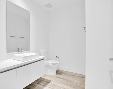 155 E Boca Raton Road - Photo Thumbnail 35