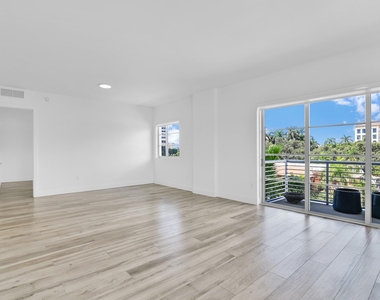 155 E Boca Raton Road - Photo Thumbnail 15