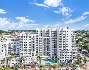 155 E Boca Raton Road - Photo Thumbnail 2