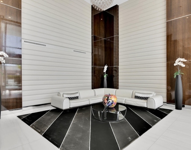 155 E Boca Raton Road - Photo Thumbnail 49