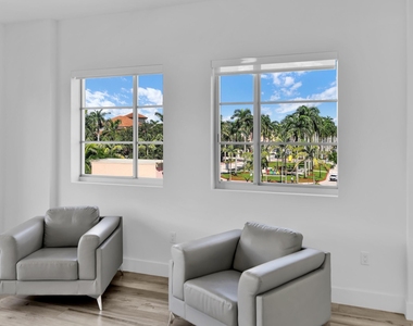 155 E Boca Raton Road - Photo Thumbnail 17