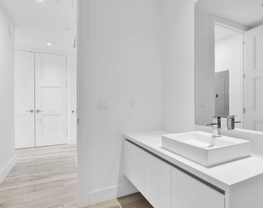 155 E Boca Raton Road - Photo Thumbnail 36
