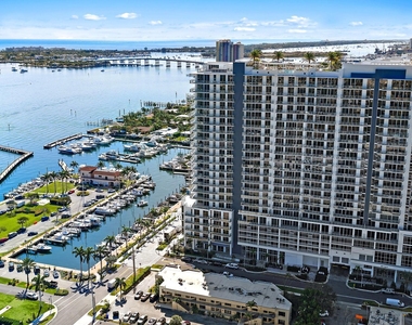 220 Lake Shore Drive - Photo Thumbnail 39