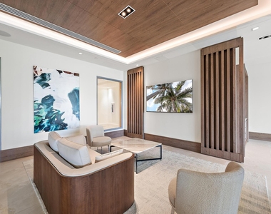 220 Lake Shore Drive - Photo Thumbnail 33