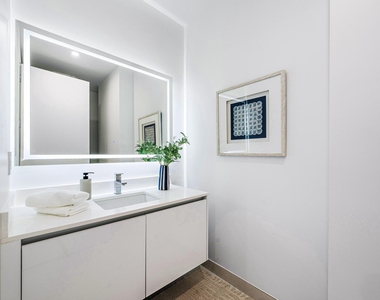 220 Lake Shore Drive - Photo Thumbnail 11