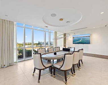 220 Lake Shore Drive - Photo Thumbnail 37