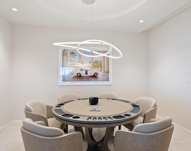 220 Lake Shore Drive - Photo Thumbnail 35