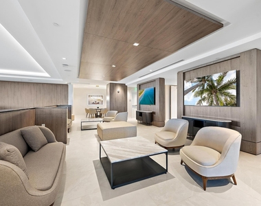 220 Lake Shore Drive - Photo Thumbnail 36