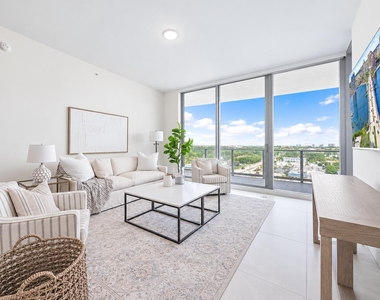 220 Lake Shore Drive - Photo Thumbnail 1