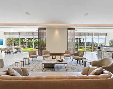 220 Lake Shore Drive - Photo Thumbnail 32