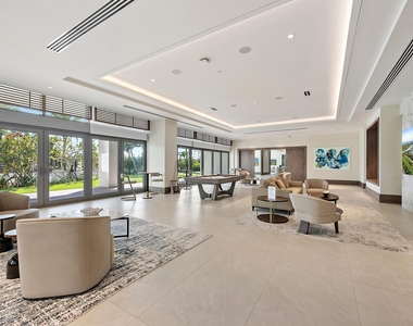220 Lake Shore Drive - Photo Thumbnail 34