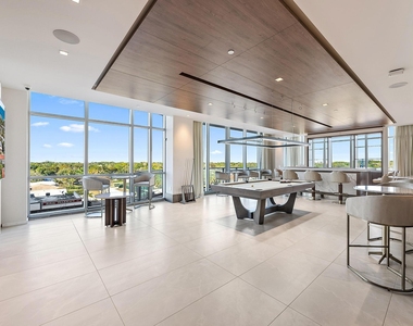220 Lake Shore Drive - Photo Thumbnail 38