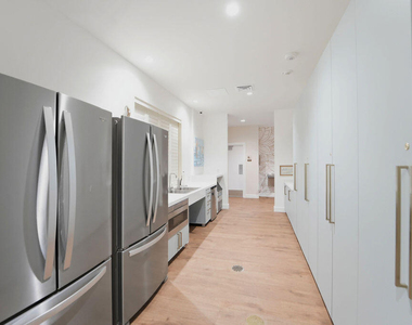 1841 Nw 18th Avenue - Photo Thumbnail 26