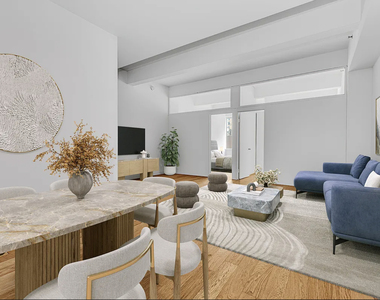 35 Park Place - Photo Thumbnail 4