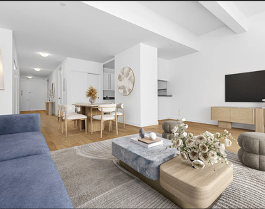 35 Park Place - Photo Thumbnail 1
