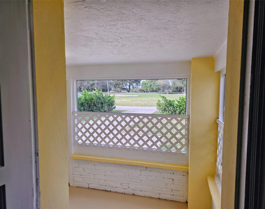 2040 Ne 174th Street - Photo Thumbnail 29