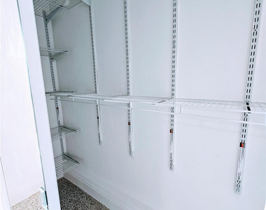 2040 Ne 174th Street - Photo Thumbnail 24