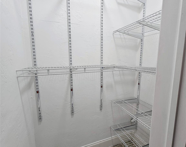 2040 Ne 174th Street - Photo Thumbnail 22