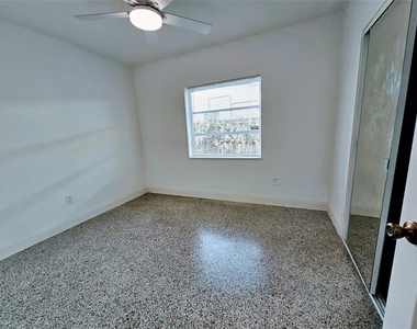 2040 Ne 174th Street - Photo Thumbnail 18