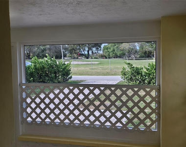 2040 Ne 174th Street - Photo Thumbnail 32