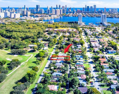 2040 Ne 174th Street - Photo Thumbnail 41