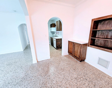 2040 Ne 174th Street - Photo Thumbnail 3