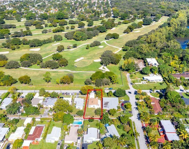 2040 Ne 174th Street - Photo Thumbnail 39