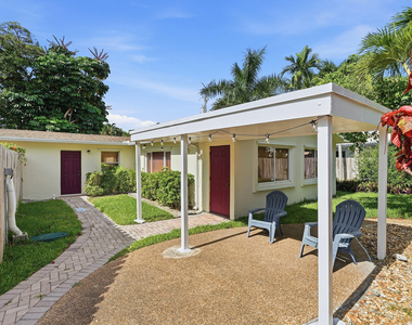 2713 Ne 33rd Avenue - Photo Thumbnail 14
