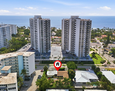 2713 Ne 33rd Avenue - Photo Thumbnail 13