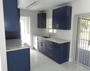 9907 Liberty Court - Photo Thumbnail 1