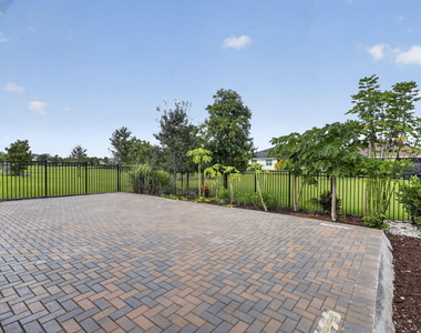 1243 Tangled Orchard Trace - Photo Thumbnail 42
