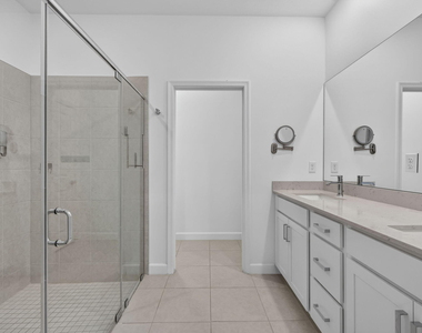 1243 Tangled Orchard Trace - Photo Thumbnail 29