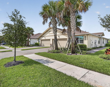 1243 Tangled Orchard Trace - Photo Thumbnail 2