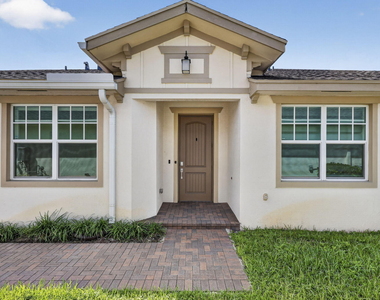 1243 Tangled Orchard Trace - Photo Thumbnail 9