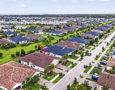 1243 Tangled Orchard Trace - Photo Thumbnail 58