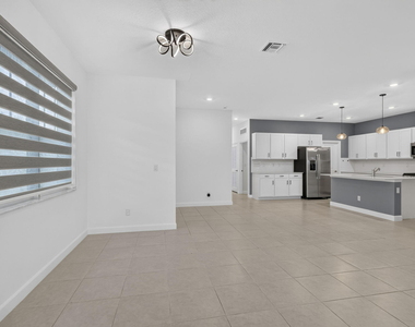 1243 Tangled Orchard Trace - Photo Thumbnail 18