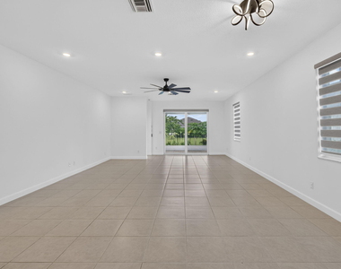 1243 Tangled Orchard Trace - Photo Thumbnail 20