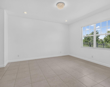 1243 Tangled Orchard Trace - Photo Thumbnail 23