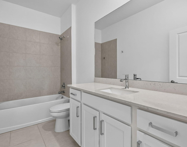 1243 Tangled Orchard Trace - Photo Thumbnail 36