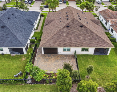 1243 Tangled Orchard Trace - Photo Thumbnail 63