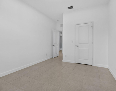 1243 Tangled Orchard Trace - Photo Thumbnail 35