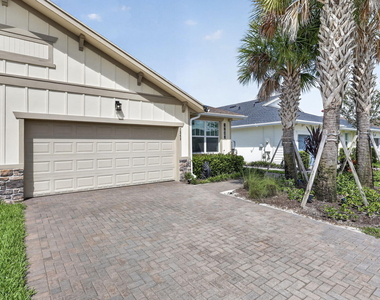 1243 Tangled Orchard Trace - Photo Thumbnail 4