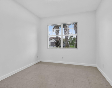 1243 Tangled Orchard Trace - Photo Thumbnail 34