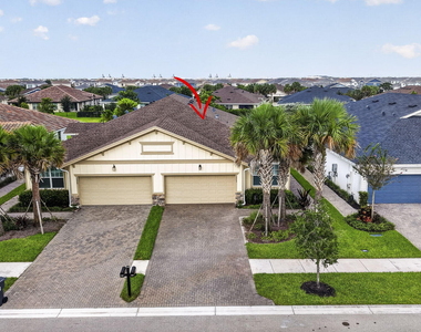 1243 Tangled Orchard Trace - Photo Thumbnail 51